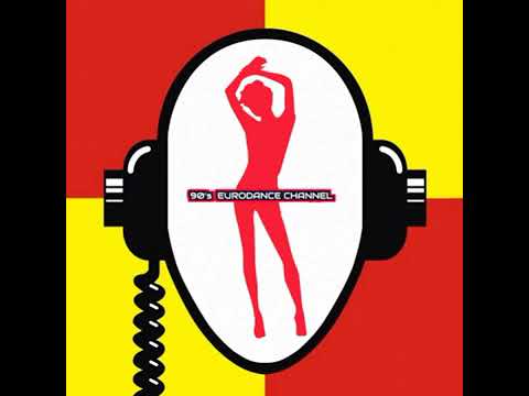 Radio Deejay Parade  Live Albertino 10/06/1995