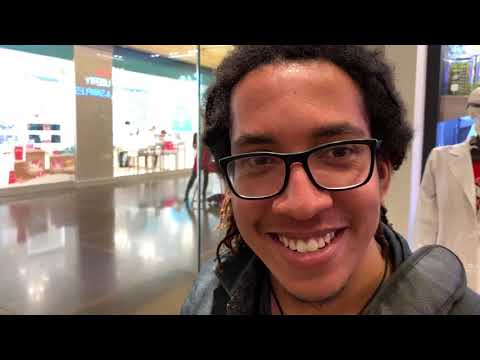 from Black Friday with my boy Simon the Canadian surfer from Barbados