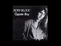 Rory Block - Gypsie Boy / The Water Is Wide