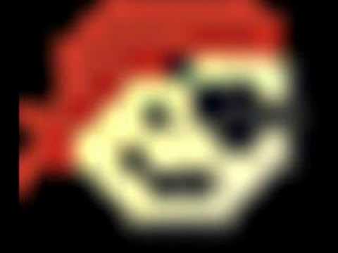 SugaBabes - How I Feel About You Now