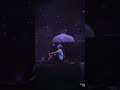 Galipata Whatsapp Status Kannada Galipata Whatsapp Status