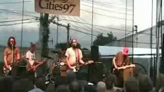 Built to Spill - Traces