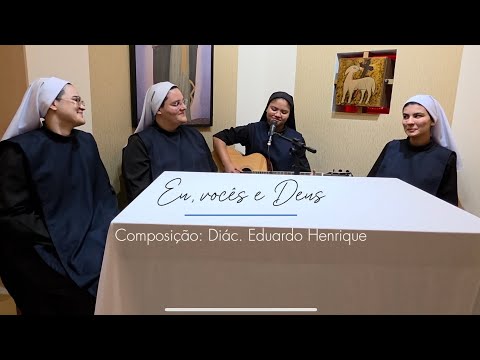 Em Adoração - Misc Praise Songs