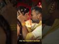 TERI YAADEIN YO YO HONEY SINGH GRINI NARGIS FAKHRI BHUSHAN KUMAR GLORY