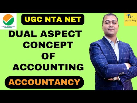 Duality Concept In Accounting Detailed Login Instructions Loginnote