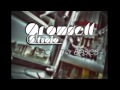 Video de Youtube