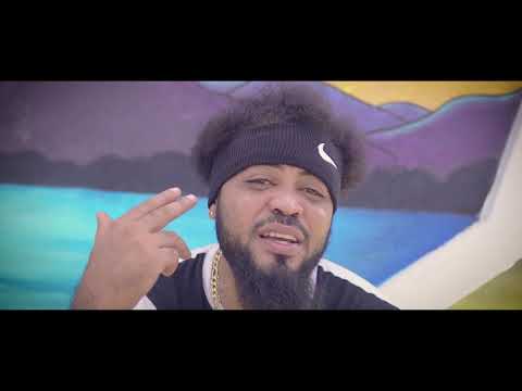 Sin-Dell - Put You A Way (Official Music Video) |🇧🇿🔥🇧🇿 Down South P.G Entertainment 🇧🇿🔥🇧🇿