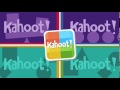 Kahoot In Game Music (10 Second Count Down) 2/2