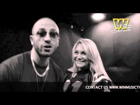 clan 21 e diana pirags.m4v