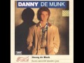 Danny de Munk - Twee lege handen