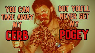 Lyric Video - YouTube