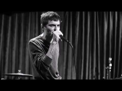 Ağaçkakan - Ruh Ve Kan (ft. Herkestam)