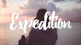 Captain Dipper & The Stawberry Girl - Porcelain Skin