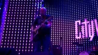 Jared Blake live @ 5 Towers Universal CityWalk Hollywood