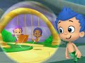 The Spring Chicken Is Coming Clip6
