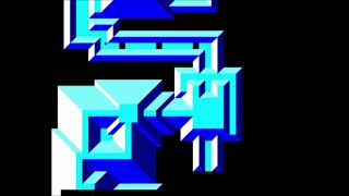 Roller Rally for the BBC Micro