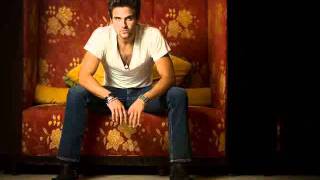 Brennin Hunt bringing Sexy Back