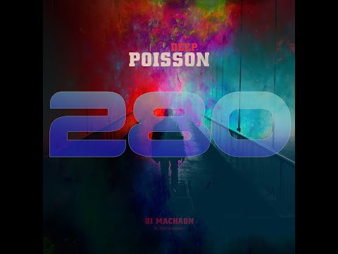 C A Y  Records & Deep Poison Podcast 280