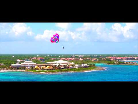 Videos del Barceló Maya Palace 5★ en Xpu-Ha, MéxicoVer MásVerPrecios19CerrarConsulta por Whatsapp 🇦🇷BookingTripadvisorExpediaAgodaTravelocityOrbitzPricelineTripSkyscannerKayakHotelesDestiniaTrivagoTurismocityAlmundoLastminuteHotwireTuiWotif