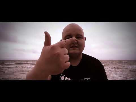 Klipo - Biegnę (muz. Premier Arena) OFFICIAL VIDEO