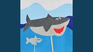 Baby Shark