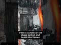 The Iroquois Theatre Fire (Series)