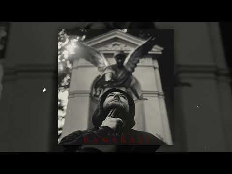 Kama Kamakazi - Poza feat. Al Doe, 1z2