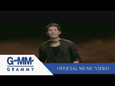 คอร์ดเพลง เล่าสู่กันฟัง - เบิร์ด ธงไชย | Popasia