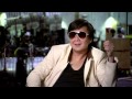 The Hangover Part III Mr Chow Is Real Official Warner Bros UK
