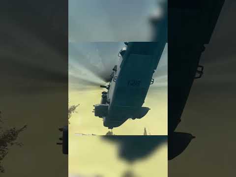 New operator effects leaked #warzone #callofduty