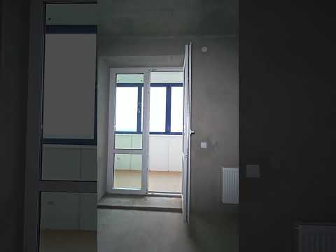 фото жк грушевский посад, минск, 3 комн., 83.8 м² 0