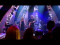 E.L.O. .-. Zoom tour live 2001 lonesome lullaby