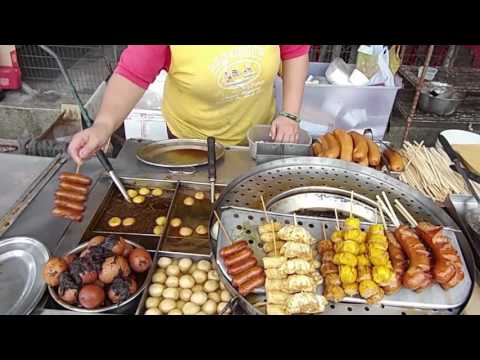 Bog utazik: Hong Kong, Macau, Shenzhen, Shanghai