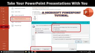 ビックリマーク パワーポイント用3dcg素材 Exclamation Mark Free 3d Cg For Powerpoint موقع ويب حيث يمكنك مشاهدة مقاطع فيديو موسيقية مجانية