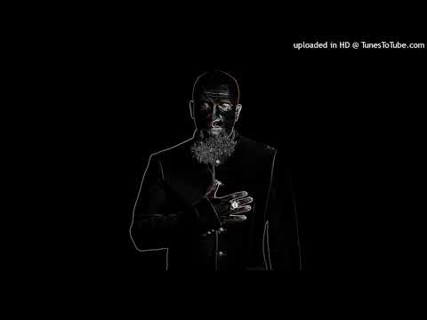 [FREE] Breathe Slowly (Tech N9ne x Eminem x Hopsin x Vin Jay type beat)