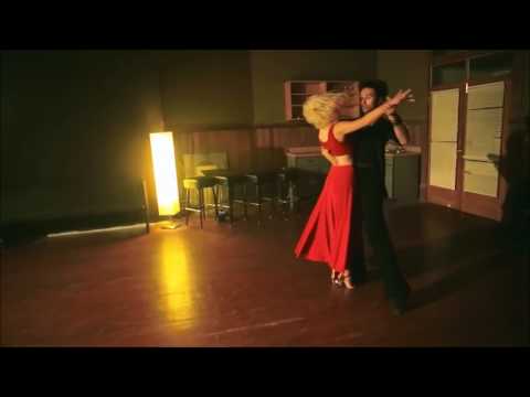 Vanotek Feat  Hevito -  Viajero