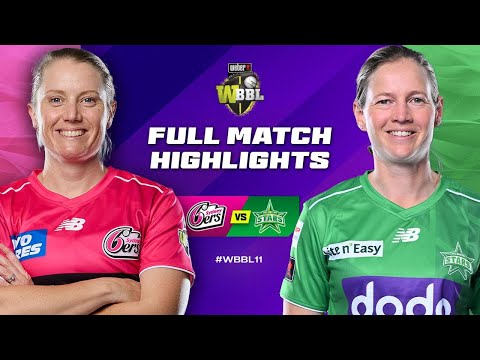 The Big Bash and cricket.com.au