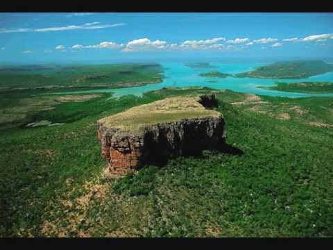 Dennis Brown - Fine champagne and vintage wine (Get a lick riddim)