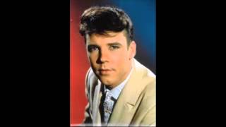 Ever Since You Said Goodbye   MARTY WILDE