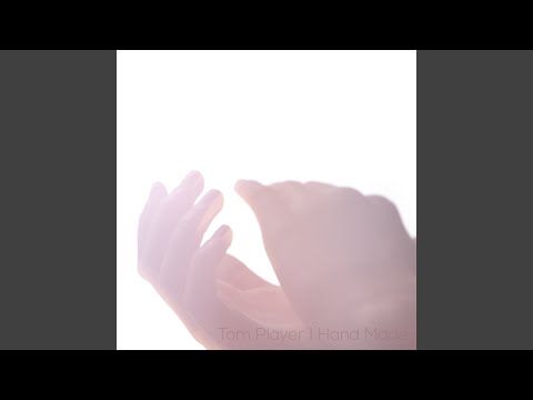 download lagu mp3 mp4 Squashed Frog, download lagu Squashed Frog gratis, unduh video klip Squashed Frog