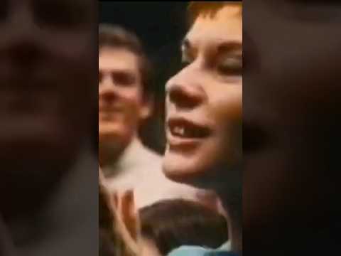 Cotton Fields, Creedence (CCR) 1969. #goodoldtunes#goodtimes#creedence#60s#classics#rock#viral######