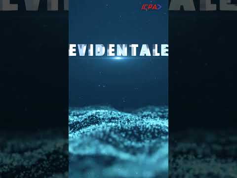 Chlorhexidine gluconate mouthwash, 0.25% w/v