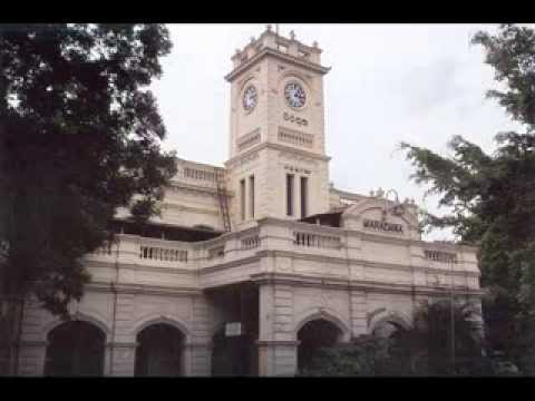 maradana song - karaki karaki ennawa pare