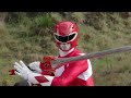 The Wrath Super Megaforce Full Episode S21 E19 Power Rangers Official