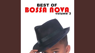 Eu e o Meu Amor