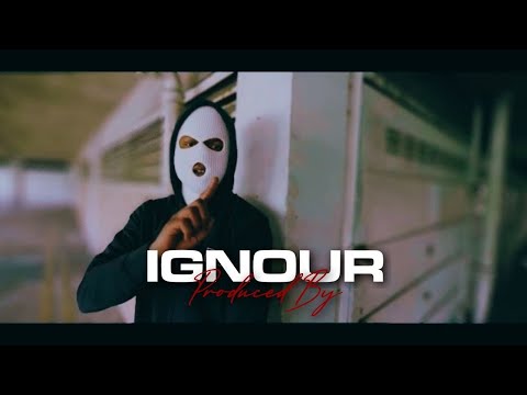 #98s #UKRap Jimmy x Teeway x Fredo - UK Rap Type Beat  "Midnight"