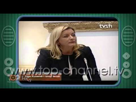 Fiks Fare, 27 Prill 2015, Pjesa 3 - Investigative Satirical Show