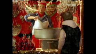 Sarah Connor The Best Side Of Life HD