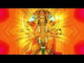 पंचमुखी हनुमान कवच - Panchmukhi Hanuman Kavach !! Devotional Song 2017 || #Premprakashdu