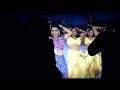 Chinnadame Chikkulu Kavala Song 4k Re Release Celebration At Brahmarabha Theater Kukatpally